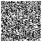QR code with Malden Chiropractic Health Center contacts