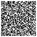 QR code with Bambinos Italian Cafe contacts