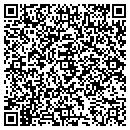 QR code with Michaels 9608 contacts