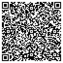QR code with Div of Family Services contacts