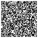 QR code with Protel Systems contacts