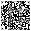 QR code with Franco Millworks contacts
