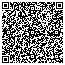 QR code with Franco Millworks contacts
