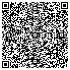 QR code with Midwest Medical Mfg contacts