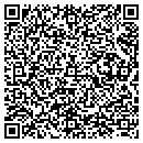 QR code with FSA Calling Cards contacts