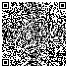 QR code with Chilhowee Police Department contacts