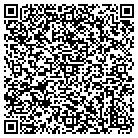 QR code with Clayton Bakery & Deli contacts