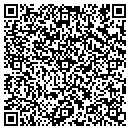 QR code with Hughes Custom Mat contacts