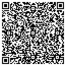 QR code with Starlette OHara contacts