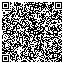 QR code with Dixie Auto Sales contacts