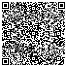 QR code with Chaloupka Michael James contacts