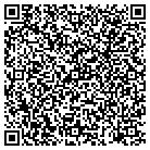 QR code with Precision Piano Moving contacts
