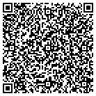 QR code with Alkemeyer & Associates contacts