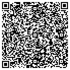QR code with Cedar Height Construction contacts