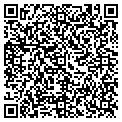 QR code with Xerox Corp contacts