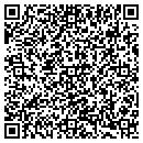 QR code with Phillips Market contacts