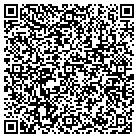 QR code with Gerald Discount Pharmacy contacts