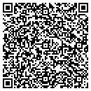 QR code with Craig A Olschansky contacts