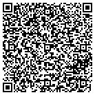 QR code with Little Lmbs Day Care Preschool contacts