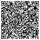 QR code with Camp Skullbone contacts