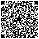 QR code with Midwest Regional Allergy contacts