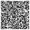 QR code with Deepwater Quarry contacts