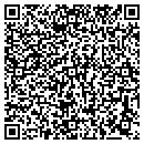 QR code with Jay Bee Co Inc contacts