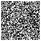 QR code with Broner Generator Service contacts