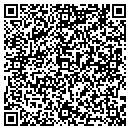 QR code with Joe Becker Tree Service contacts