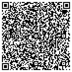QR code with Micro Tele-Communications Inc contacts