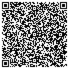 QR code with Freeman Calligraphics contacts