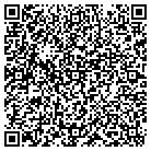 QR code with Shoal Creek Rv Park & Cmpgrnd contacts