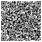 QR code with Practice Management Group contacts