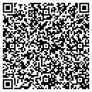 QR code with MFA Agri Service contacts