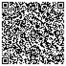 QR code with St Louis University contacts