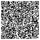 QR code with Lakeview Lighthouse contacts