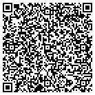 QR code with Accelerators Performance Center contacts