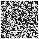 QR code with Pappy's Arcade contacts