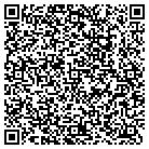 QR code with West Automotive Repair contacts