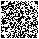 QR code with Harris Graphic Design contacts