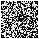 QR code with Centric Group LLC contacts