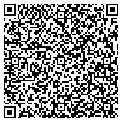 QR code with Rock Solid Improvements contacts