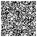 QR code with Alternatives Salon contacts