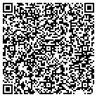 QR code with Infinity Custom Pools LLC contacts