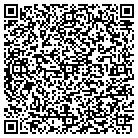 QR code with Cape Family Practice contacts