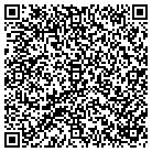 QR code with St Louisclayton Orthpd Group contacts