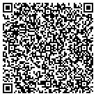 QR code with Global Aqua Science LLC contacts