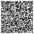 QR code with Great Lakes Press contacts