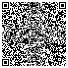 QR code with Kuenzie Kenneth W Viper Comm contacts
