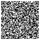 QR code with Christian Crestview Temple contacts